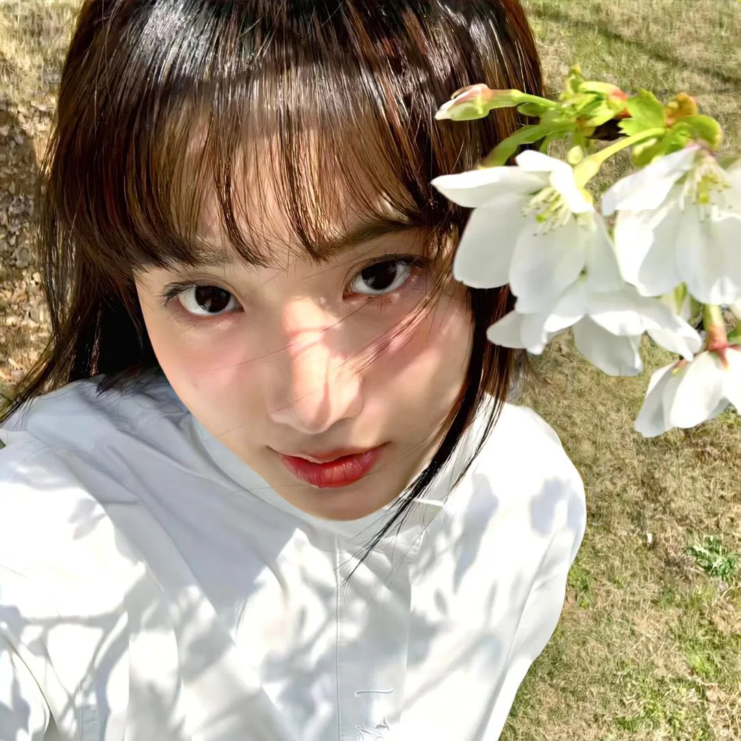 一世情缘小强的幸福生活重生后的浪漫爱情心想花开